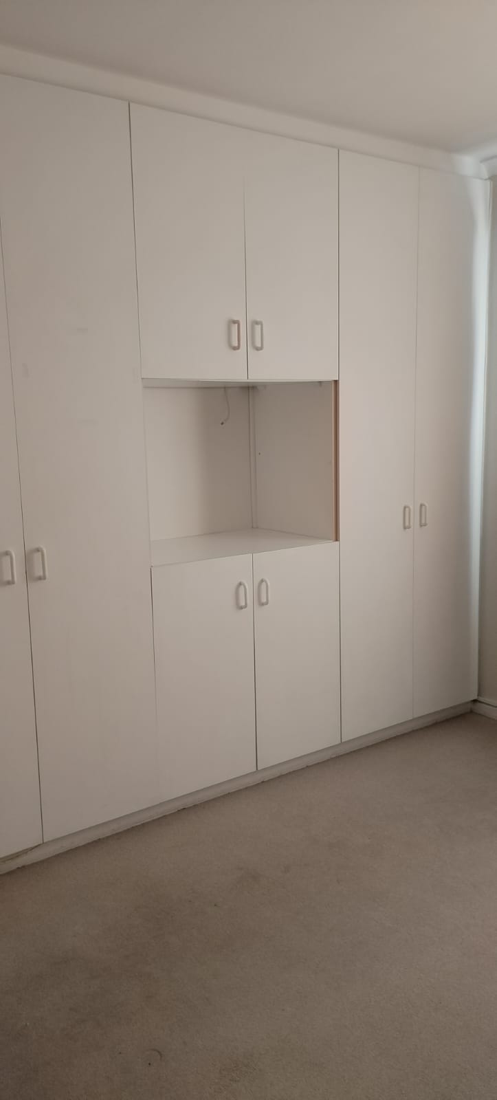 To Let 2 Bedroom Property for Rent in Tokai Western Cape